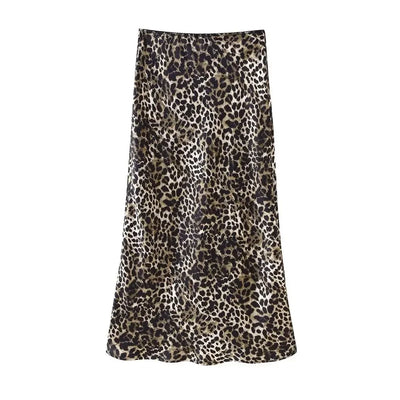 SARA SKIRT