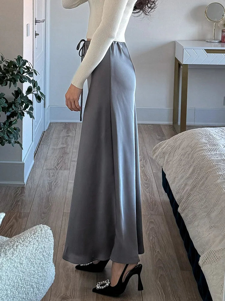 DERRY SKIRT