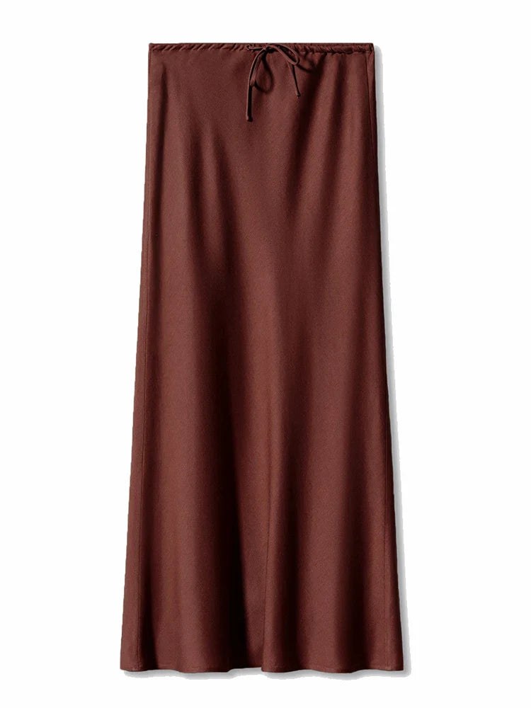 DERRY SKIRT