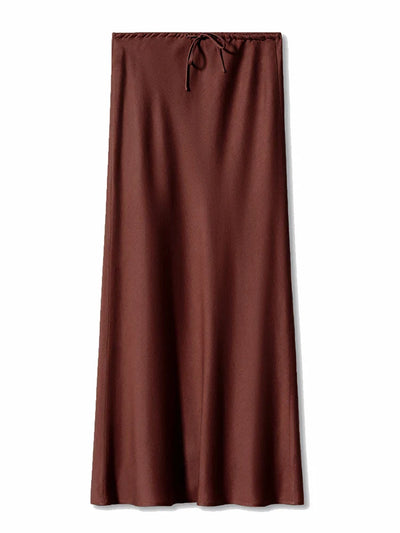 DERRY SKIRT