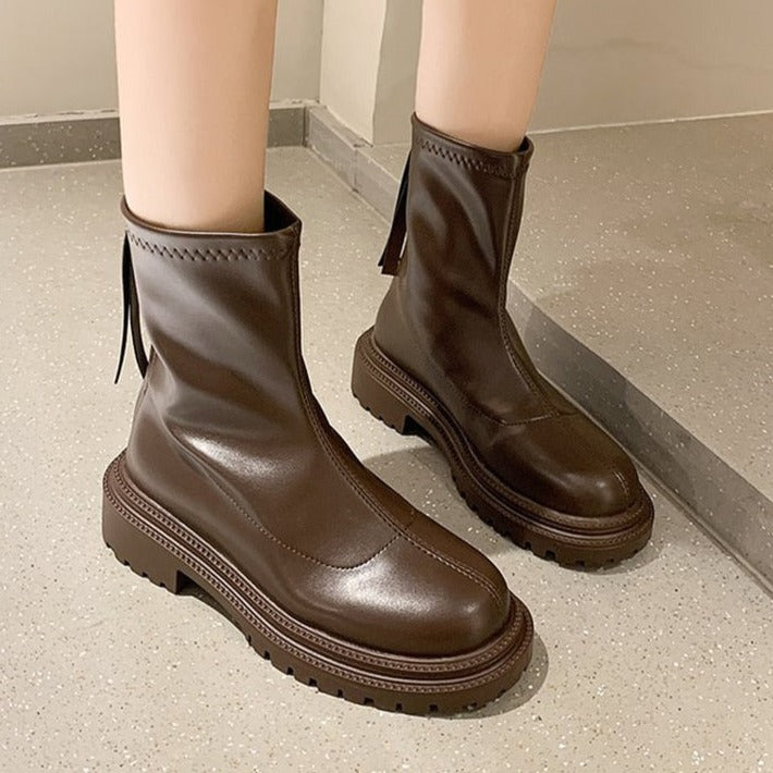 Madelins | Boots For Women