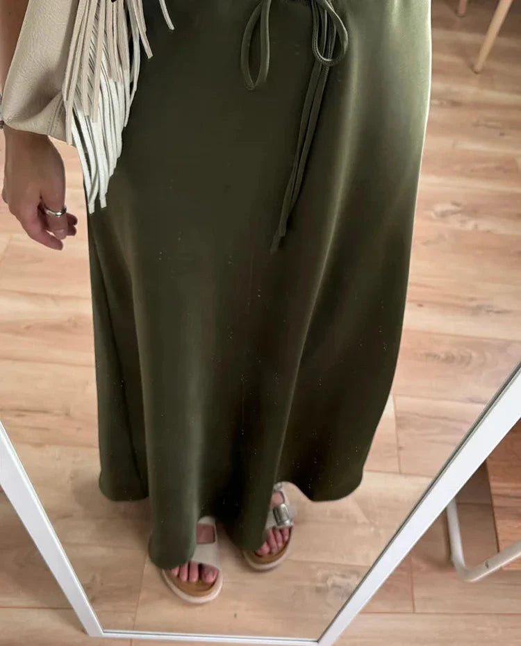 DERRY SKIRT