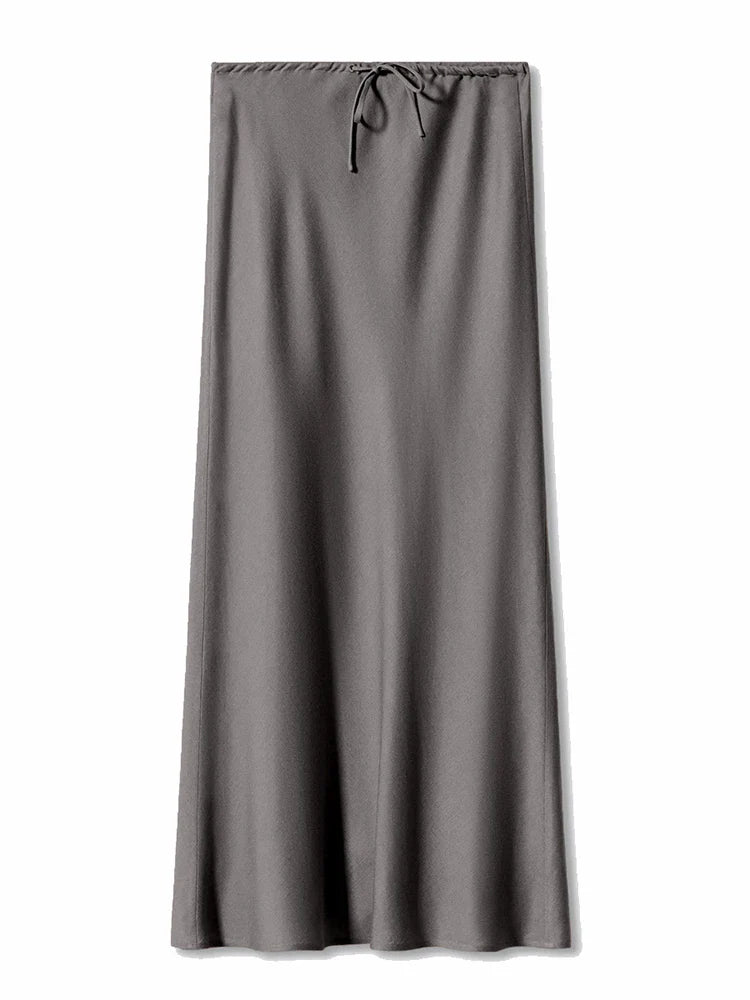 DERRY SKIRT