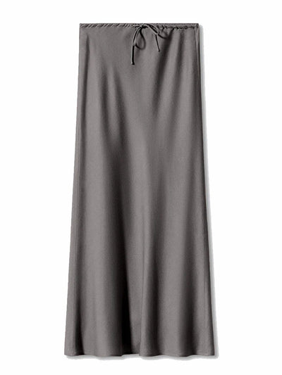 DERRY SKIRT