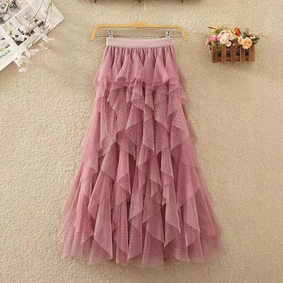BAIRA SKIRT