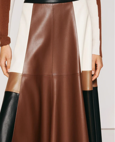 ARIA SKIRT