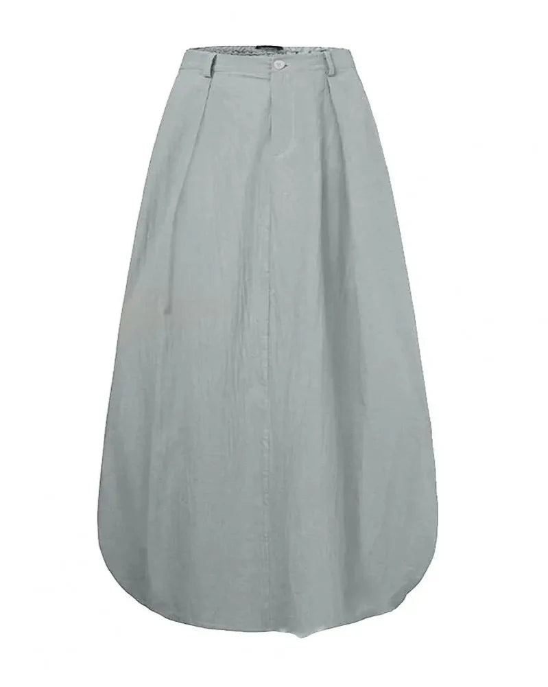 KIONA SKIRT