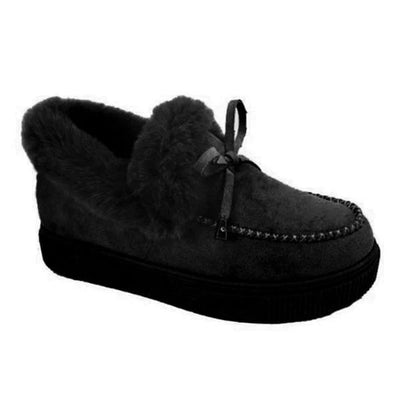 Redia | Orthopedic Warm Shoes