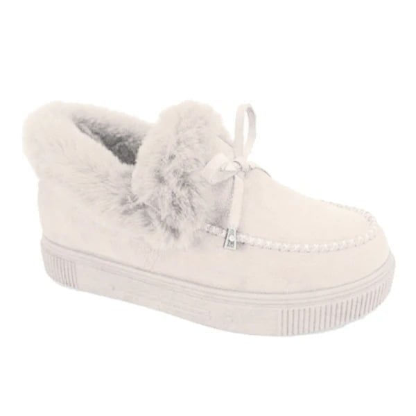 Redia | Orthopedic Warm Shoes