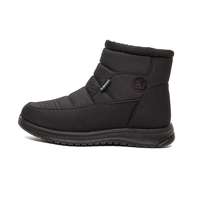Verana | Comfortable, Warm, and Waterproof Women's Shoes