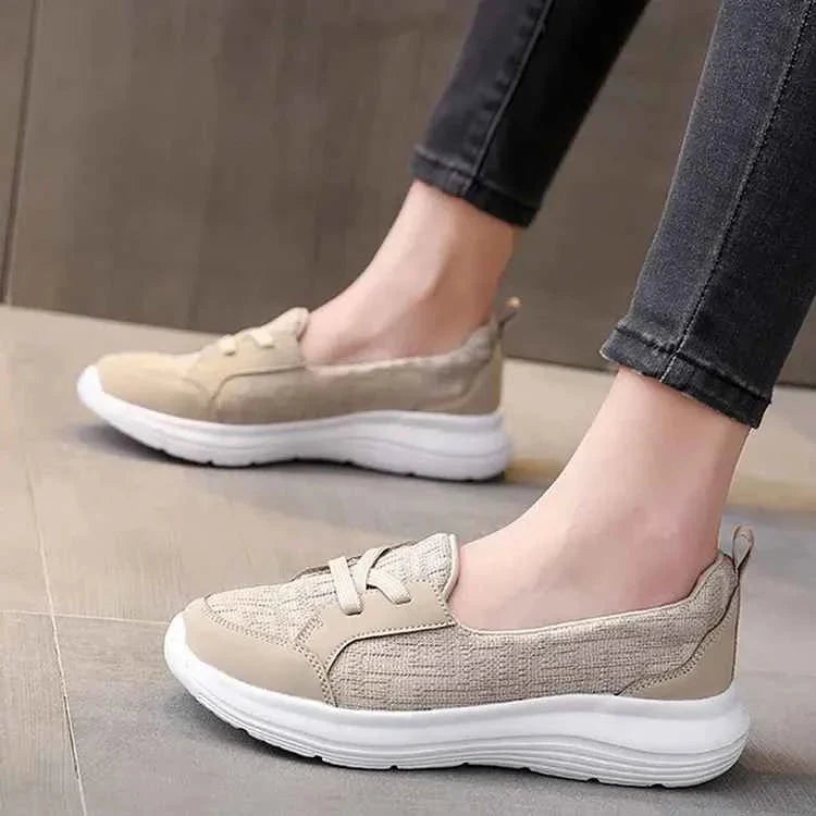 Vronia | Orthopedic Shoes for Women