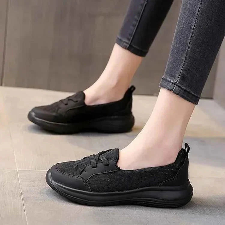 Vronia | Orthopedic Shoes for Women
