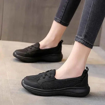 Vronia | Orthopedic Shoes for Women