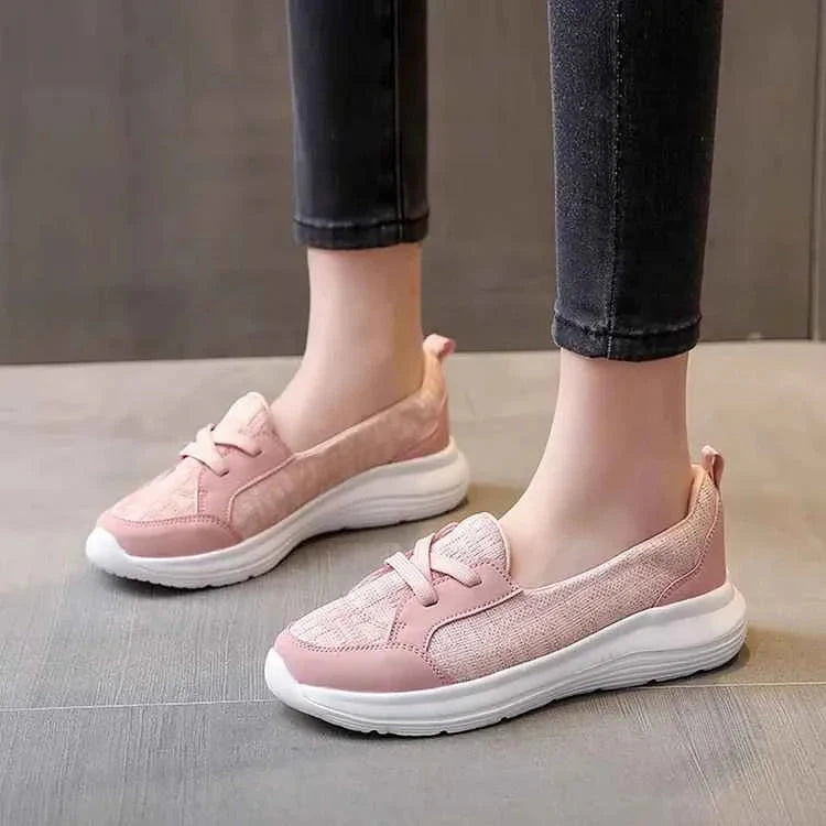 Vronia | Orthopedic Shoes for Women