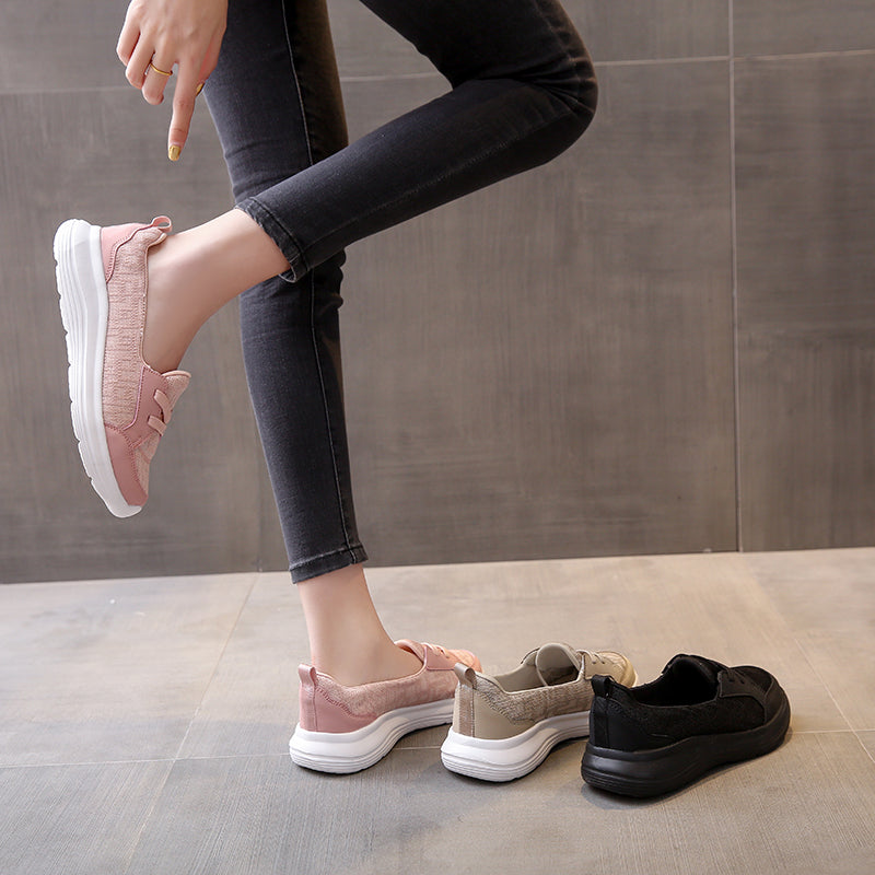 Vronia | Orthopedic Shoes for Women