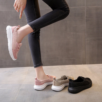 Vronia | Orthopedic Shoes for Women