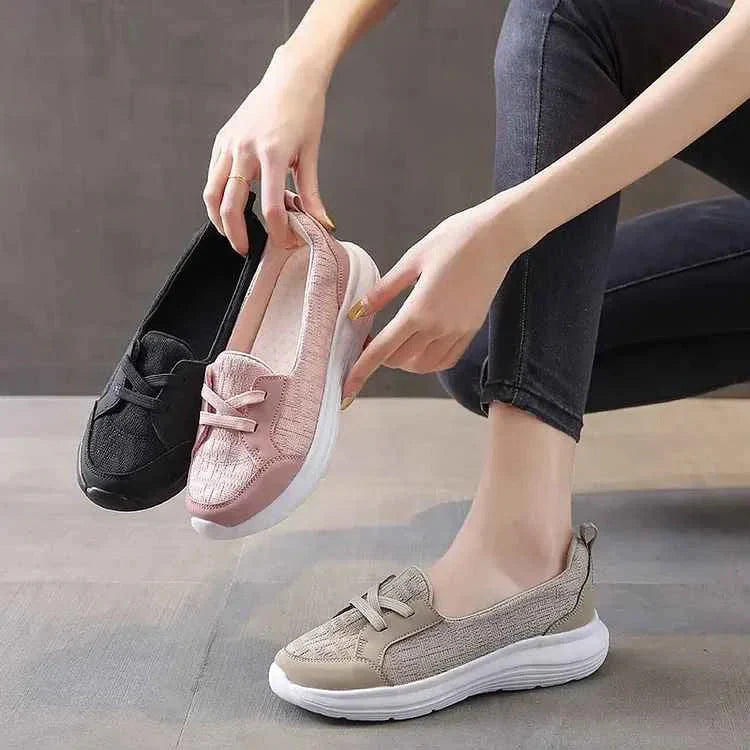 Vronia | Orthopedic Shoes for Women