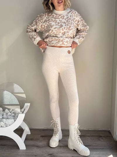 KIRE LEGGINS