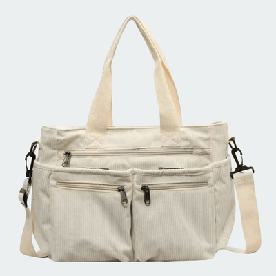 Grace™ - Velvet bag