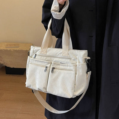 Grace™ - Velvet bag