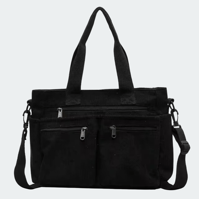 Grace™ - Velvet bag