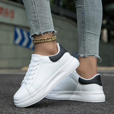 Mendias | Women's Shoes Cecily Comfort & Style In One