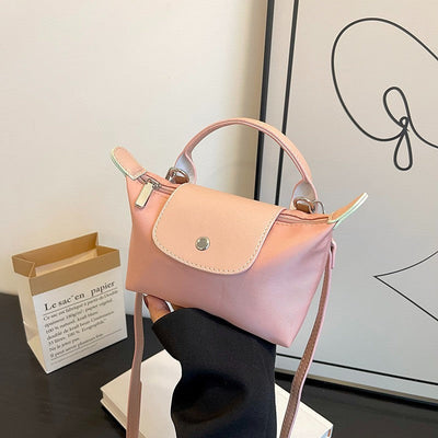 Marloo™ -  Elegant Handbag