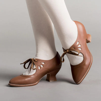 Caterina - Premium Orthopedic Sandals