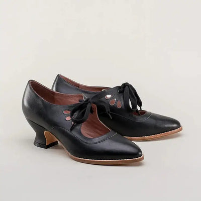 Caterina - Premium Orthopedic Sandals