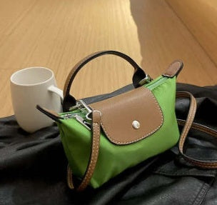 Marloo™ -  Elegant Handbag