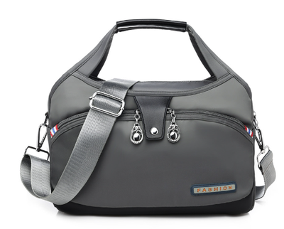 Kai™ | Anti-Theft Crossbody Bag