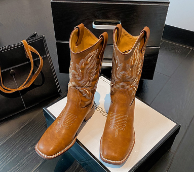 Clanna | Matilda Stylish Women's Shoes For Every Occasion