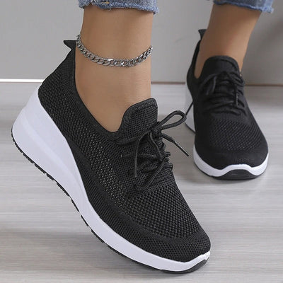 Valerie | Orthopedic Shoes for Women