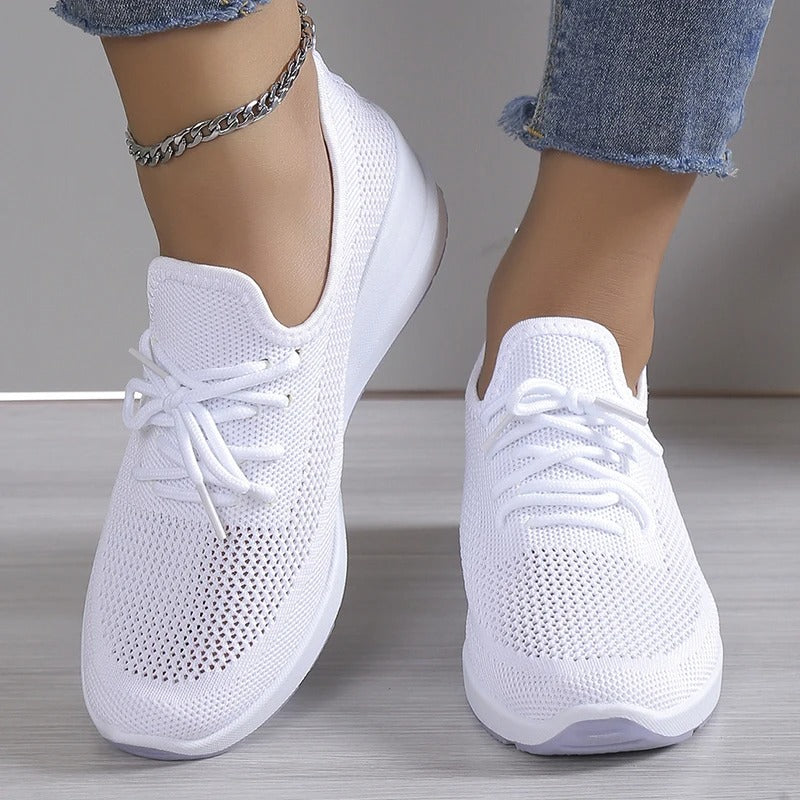 Valerie | Orthopedic Shoes for Women