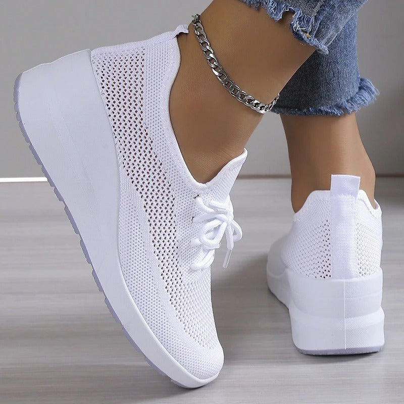 Valerie | Orthopedic Shoes for Women
