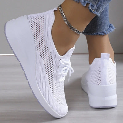 Valerie | Orthopedic Shoes for Women