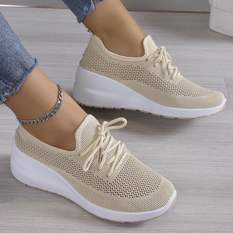 Valerie | Orthopedic Shoes for Women