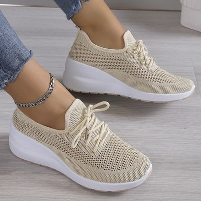 Valerie | Orthopedic Shoes for Women