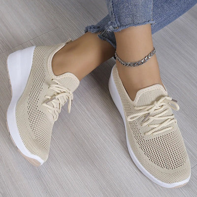 Valerie | Orthopedic Shoes for Women