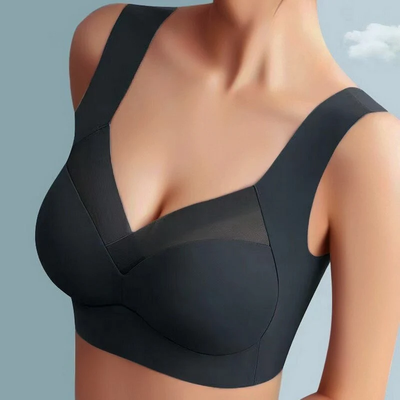ComfyBra™ | Ultra-comfortable seamless bra(Buy 1, Get 1 Free)