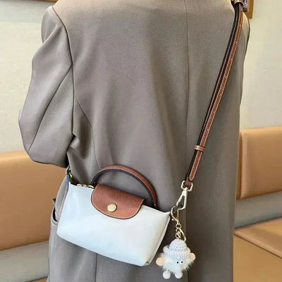 Marloo™ -  Elegant Handbag