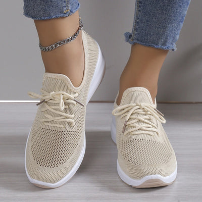 Valerie | Orthopedic Shoes for Women